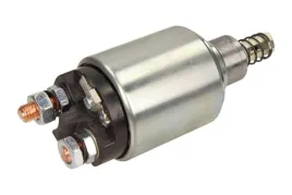 automat-rozrusznika-ss0072-autostarter