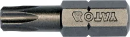 bity-1-4-torx-t27-x-25-mm-10szt-yt-78145-yato