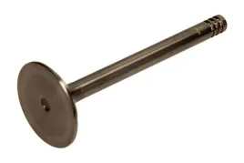 amp-zawor-ssacy-vw-1-9tdi-2-5tdi-8v-10v-pvwg027-amp-paradowscy