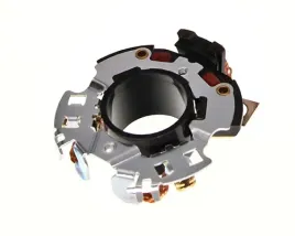 szczotkotrzymacz-rozrusznika-sbh0097-autostarter