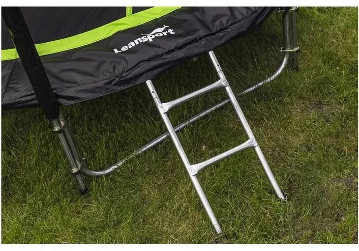 trampolina-lean-sport-pro-10ft-rodzaj-z-siatka