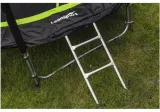 trampolina-lean-sport-pro-10ft-rodzaj-z-siatka