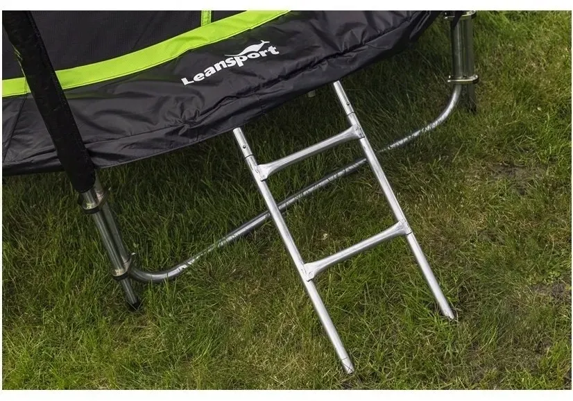 trampolina-lean-sport-pro-10ft