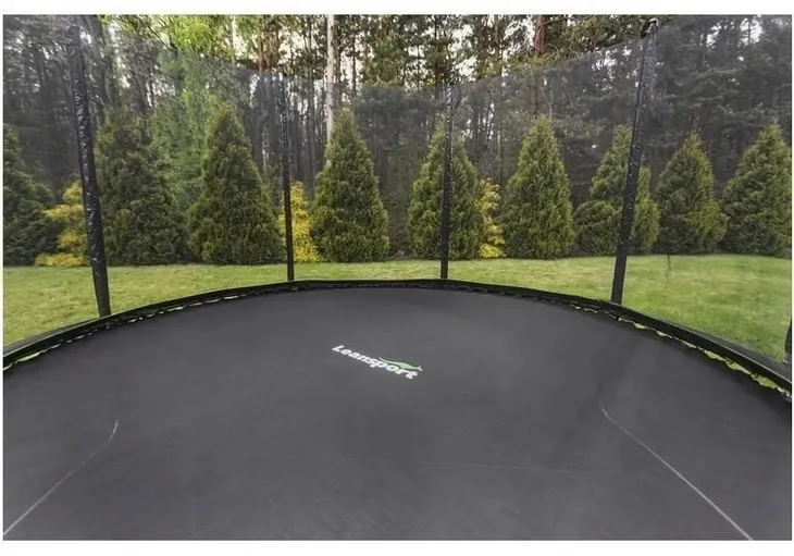 trampolina-lean-sport-pro-10ft-maks-obciazenie-150-kg