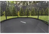 trampolina-lean-sport-pro-10ft-maks-obciazenie-150-kg