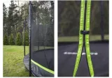 trampolina-lean-sport-pro-10ft-bohater-brak