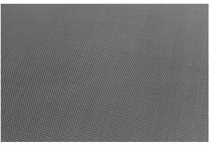 trampolina-lean-sport-pro-10ft-stan-opakowania-oryginalne