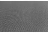 trampolina-lean-sport-pro-10ft-stan-opakowania-oryginalne