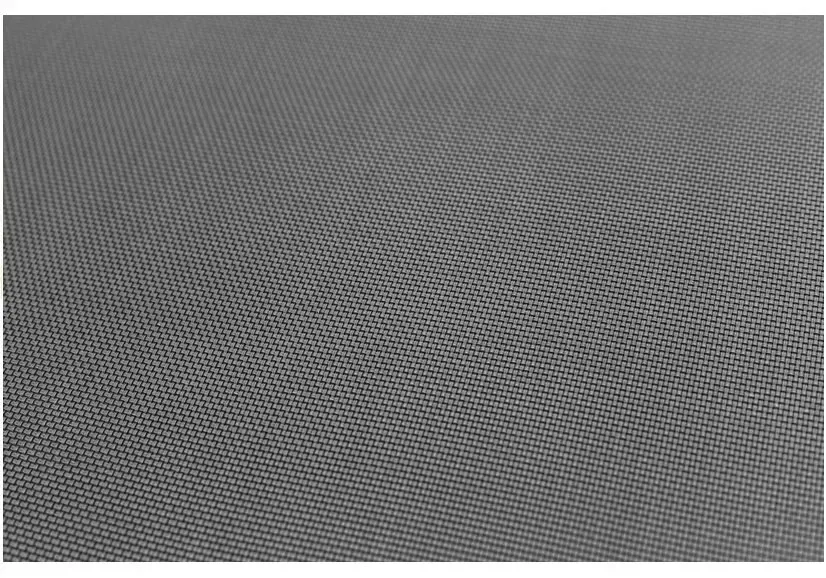 trampolina-lean-sport-pro-10ft-stan-nowy