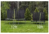 trampolina-lean-sport-pro-10ft-kod-producenta-10000-3954