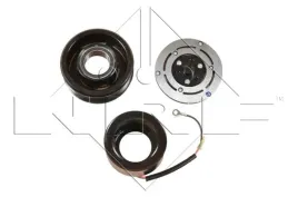 sprzeglo-kompresora-klimatyzacji-keihin-hs-110r-7pk-100mm-12v-nrf380012-nrf