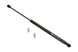 sprezyna-gazowa-pokrywy-bagaznika-skoda-felicia-iii-gs0060-magneti-marelli