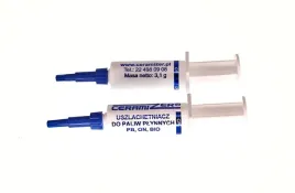 uszlachetniacz-do-paliwa-cp2-ceramizercp2-ceramizer