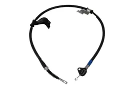 linka-hamulca-recznego-hyundai-tyl-i10-08-lewy-903449-nk