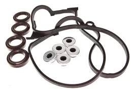 zestaw-uszczelek-pokrywa-zaworow-honda-civic-1-4-1-6-1-ep7900-911z-fischer