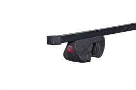 uchwyt-bagaznika-dachowego-alfa-komplet-4-szt-amos4306-amos