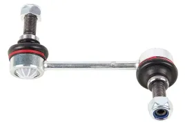 lacznik-stablizatora-alfa-tyl-159-05-prawy-116mm-5111010-nk