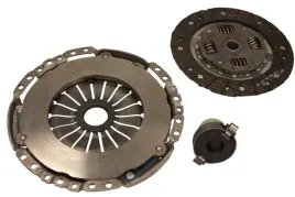 sprzeglo-komplet-peugeot-boxer-2-5-d-94-02-624193100-luk