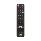 pilot-krugerandmatz-pil0357-czarny