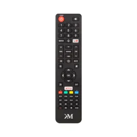 pilot-krugerandmatz-pil0357-czarny