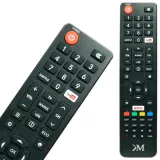 pilot-krugerandmatz-pil0357-czarny-stan-nowy