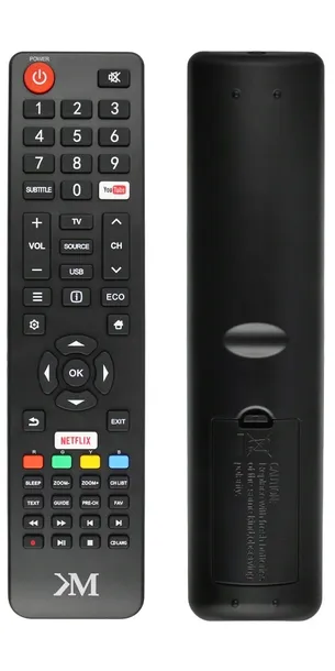 pilot-krugerandmatz-pil0357-czarny-przeznaczenie-tv