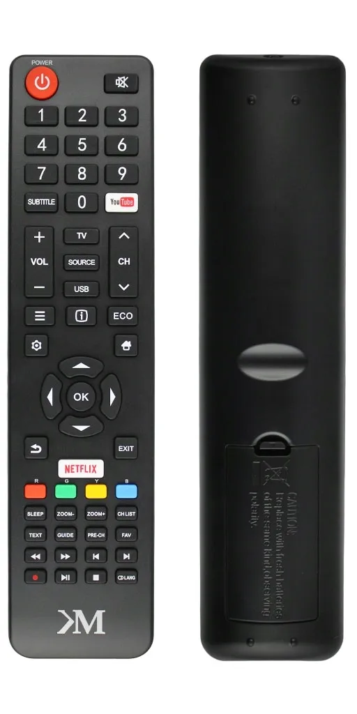 pilot-krugerandmatz-pil0357-czarny