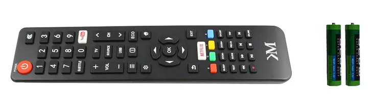 pilot-krugerandmatz-pil0357-czarny-marka-krugerandmatz