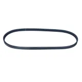 pasek-wielorowkowy-4pk896elast-4pk896elast-contitech-stan-nowy