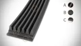 pasek-wielorowkowy-4pk896elast-4pk896elast-contitech-profil-paska-wielorowkowy