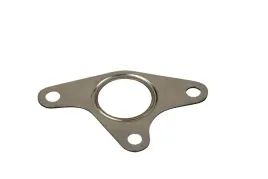 uszczelka-turbosprezarki-subaru-forester-2-0-13-472-505-fischer