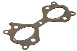 uszczelka-kolektora-wydechowego-bmw-5-e60-08-410-005-fischer