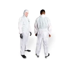 kombinezon-ochronny-wielokrotnego-uzytku-rozmiar-xl-0060103-boll