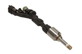 wtryskiwacz-benzyny-ford-c-max-16-10-0261500394-bosch