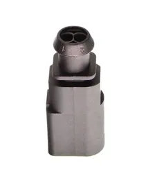 herth-buss-obudowa-wtyczki-2-pin-1-5mm-50390671-herth-buss-elparts