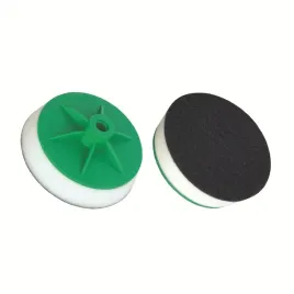 uchwyt-mocujacy-na-rzep-sr-125mm-gwint-m14-0060036-boll