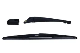 ramie-wycieraczki-z-piorem-peugeot-307-03-01-09-0-wrq0109-magneti-marelli