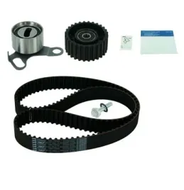zestaw-rozrzadu-toyota-hi-ace-24d-89-vkma91124-skf