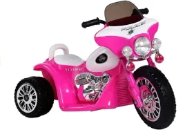 motor-na-akumulator-jt568-ciemnorozowy