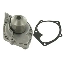 pompa-wody-renault-18-20-megane-02-trafic-laguna-vkpc85304-skf