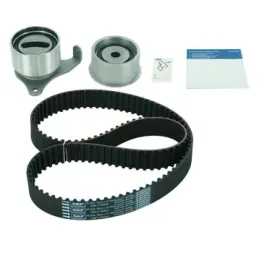 zestaw-rozrzadu-toyota-corolla-14i-16v-124z-vkma91400-skf
