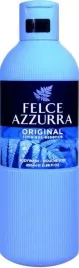 felce-azzurra-original-zel-pod-prysznic-650ml