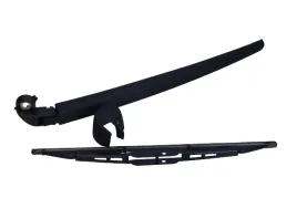 ramie-wycieraczki-z-piorem-audi-q7-10-05-09-09-ty-wrq0307-magneti-marelli