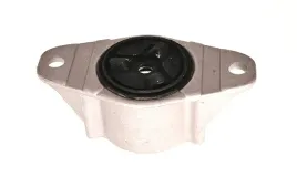 poduszka-amort-ford-t-c-max-focus-ii-volvo-s40-ii-v-sm0021-japan-parts