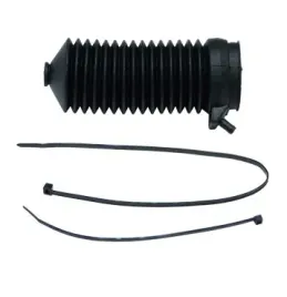 oslona-przekladni-kierowniczej-honda-civic-accord-vkjp2083-skf