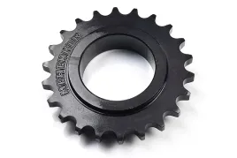 kolo-walka-rozrzadu-vw-20-meh010207a-mehenker