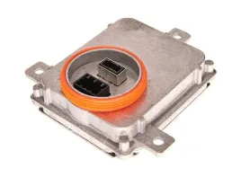 sterownik-oswietlenia-audi-a3a4a5a6-seat-alhambra-vw-sh-geb995061-gebe