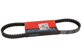 pasek-napedowy-moto-175x8x804-7163day-dayco