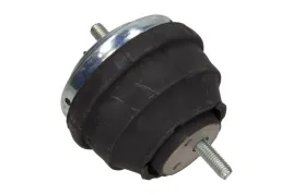 poduszka-silnika-bmw-e39-l-p-525tds-40-0021-maxgear