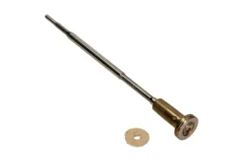 zestaw-zaworow-wtryskiwacza-f00vc01022-bosch